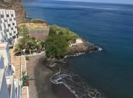 Apartamento en Playa Chica, Las Gaviotas