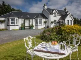 Kilmeny