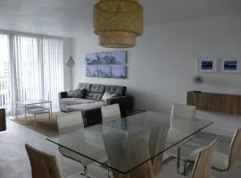 The Tides Miami