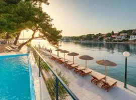 Hotel Milna Osam - Adults Only