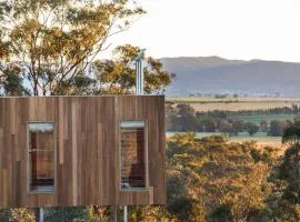 Strikes Mudgee