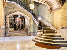 Picture of Techies Mens Pg - Instagram