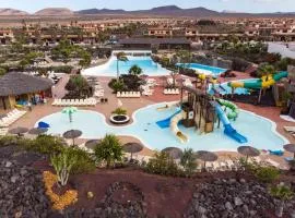 Pierre & Vacances Resort Fuerteventura OrigoMare