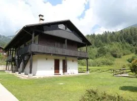 Varabeta