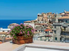 B&B La Terrazza