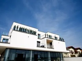 Ramino Apartments