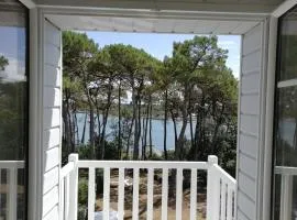 La Villa Bel Ange Hotel