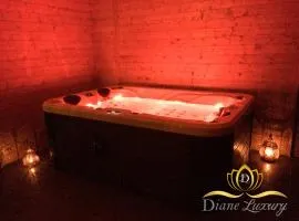 Diane Luxury 1