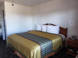 I 10 Migliori Motel Di Memphis Usa Booking Com