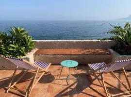 Casa delle Galee