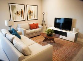 Die 10 Besten Ferienwohnungen In Orlando Usa Booking Com