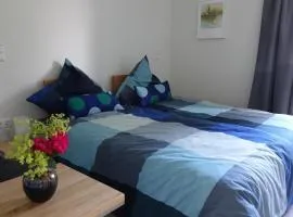 Ferienwohnung Tulpenweg