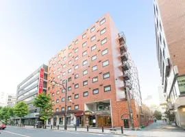 赤坂陽光ホテル