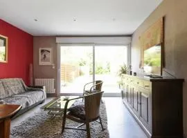 Maison Escola avec jardin - Welkeys