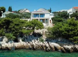 Villa Stina