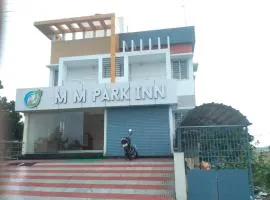 MM Park Inn