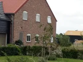 de Paardekracht