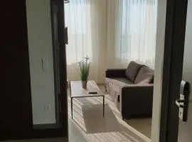 Motel Plus Schönefeld