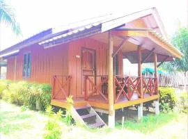 YaoIsland Resort and Farm