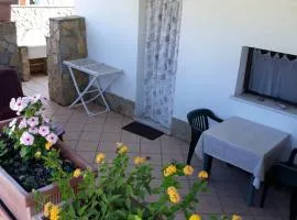 B&B Caserta