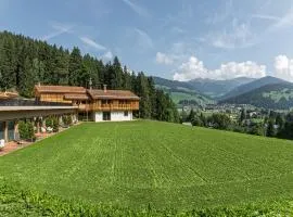 Tubla - Hof Maistatt