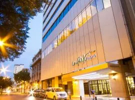 Unipark by Oro Verde Hotels
