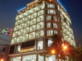 Cuu Long Hotel