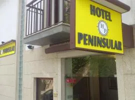 Hotel Peninsular