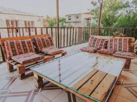 Telavi Tel Aviv