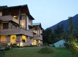 Araiya Palampur