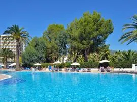 Sol Palmanova Mallorca