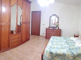 A Casa Mia, vacation rental in Cascina