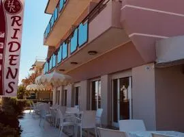 Hotel Ridens