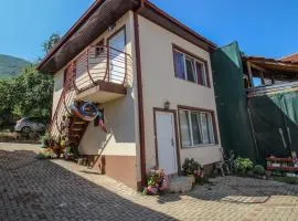 Apartmani Mishe