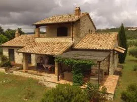 Villa Miranda