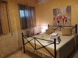 Casa singola