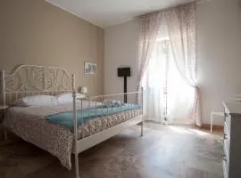 B&B Le Ortensie