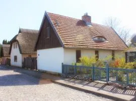 Haus am Wiek