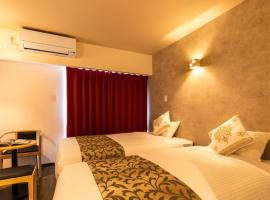 The 10 Best Hotels Close To Aeon Mall Okinawa Rycom In Kitanakagusuku Japan