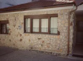 Village House Grevena