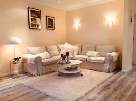 Apartment Ammersbek