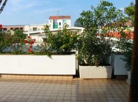 Casa Romana