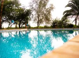Riad Annada