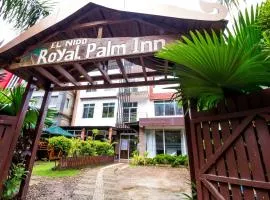 El Nido Royal Palm Inn