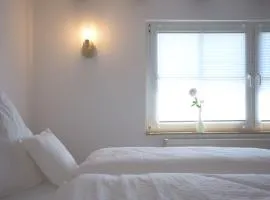 Laubach Ferienwohnung - Fam.Lorenz