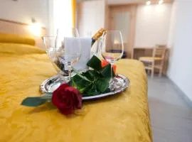 Motel Karibe