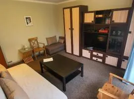 Apartament RSL