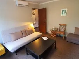 Apartament RSL