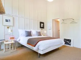 Casa Oliver Boutique B&B - Principe Real