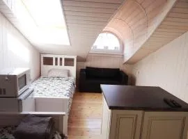 Little Provence Home